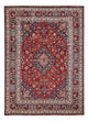 Perserteppich - Classic - 345 x 247 cm - rot