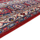 Perserteppich - Classic - 345 x 247 cm - rot