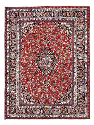 Perserteppich - Classic - 326 x 244 cm - rot