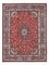 Perserteppich - Classic - 326 x 244 cm - rot