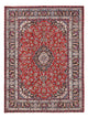 Perserteppich - Classic - 326 x 244 cm - rot