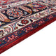 Perserteppich - Classic - 326 x 244 cm - rot