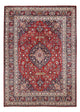 Perserteppich - Classic - 342 x 250 cm - rot