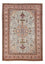 Perserteppich - Classic - 340 x 237 cm - sand