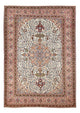 Perserteppich - Classic - 340 x 237 cm - sand