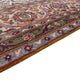 Perserteppich - Classic - 340 x 237 cm - sand
