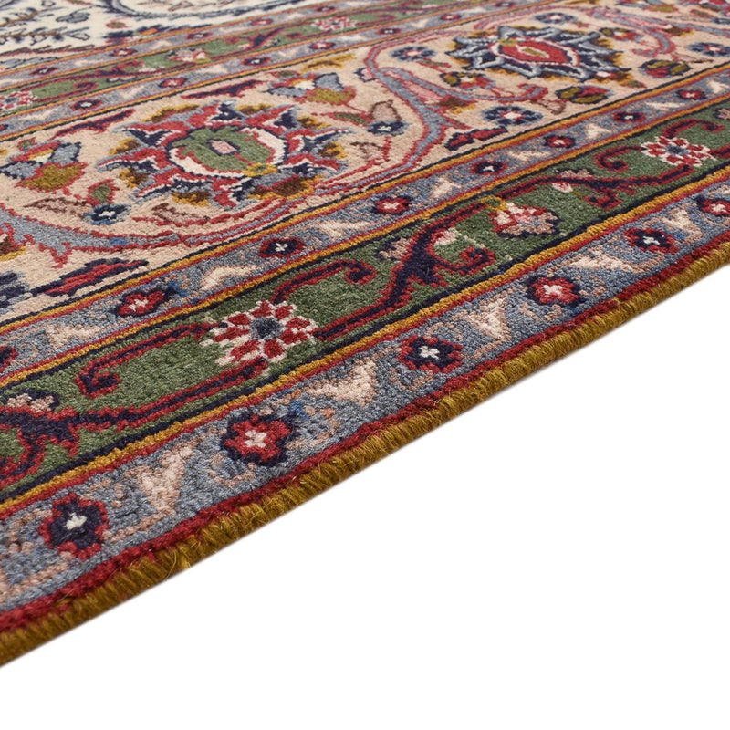 Perserteppich - Classic - 340 x 237 cm - sand