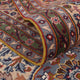 Perserteppich - Classic - 340 x 237 cm - sand