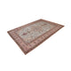 Perserteppich - Classic - 340 x 237 cm - sand