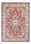 Perserteppich - Classic - 360 x 252 cm - rot
