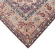 Perserteppich - Classic - 360 x 252 cm - rot