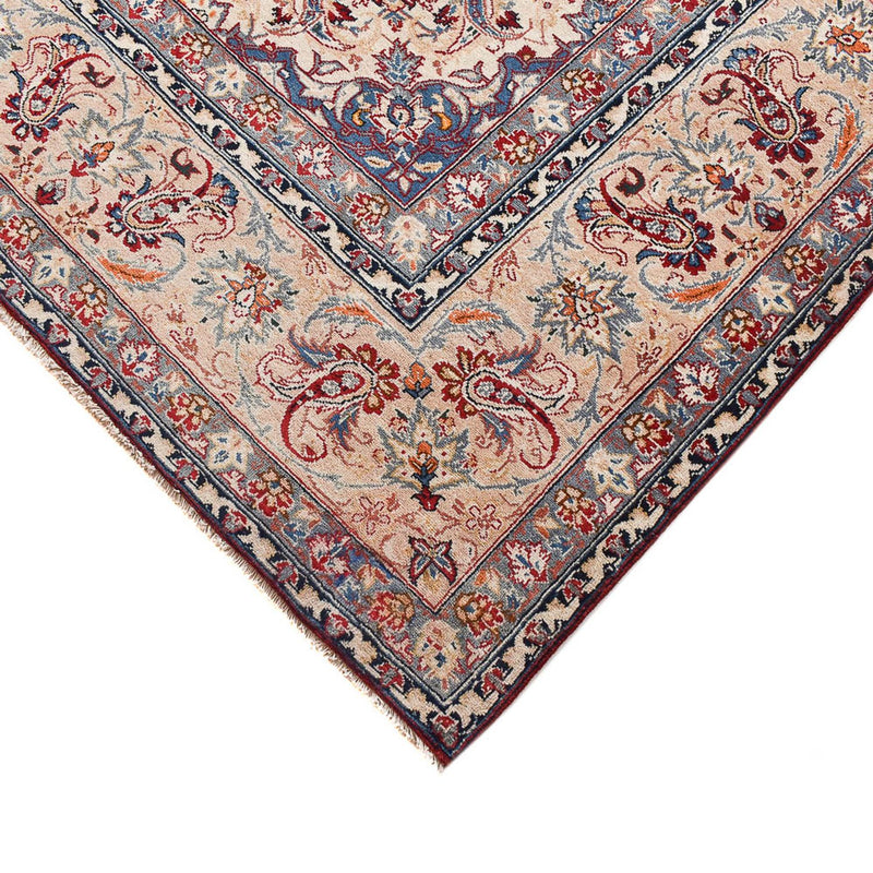 Perserteppich - Classic - 360 x 252 cm - rot