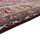 Perserteppich - Classic - 360 x 252 cm - rot