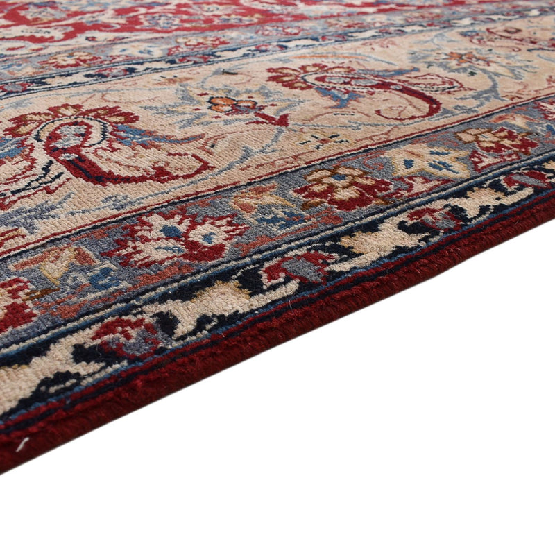Perserteppich - Classic - 360 x 252 cm - rot