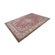 Perserteppich - Classic - 360 x 252 cm - rot