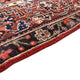 Perserteppich - Nomadic - 307 x 227 cm - hellrot