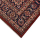 Läufer Perser - Classic - 462 x 288 cm - rot
