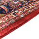 Läufer Perser - Classic - 462 x 288 cm - rot