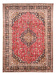 Perserteppich - Classic - 395 x 288 cm - rot