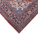 Perserteppich - Classic - 324 x 225 cm - rot