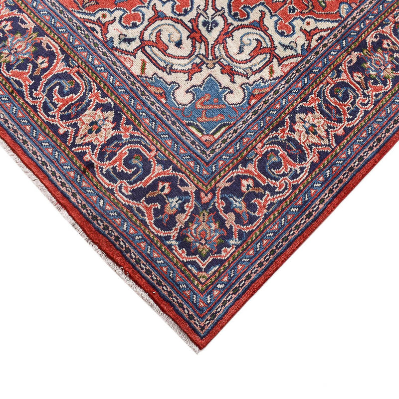 Perserteppich - Classic - 324 x 225 cm - rot