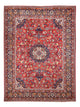 Perserteppich - Classic - 344 x 252 cm - rot