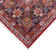 Perserteppich - Classic - 344 x 252 cm - rot
