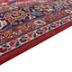 Perserteppich - Classic - 344 x 252 cm - rot