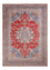 Perserteppich - Classic - 339 x 243 cm - rot