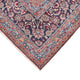 Perserteppich - Classic - 339 x 243 cm - rot
