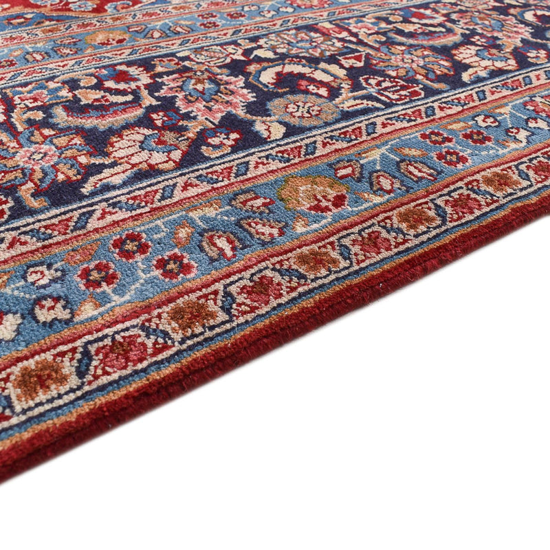 Perserteppich - Classic - 339 x 243 cm - rot