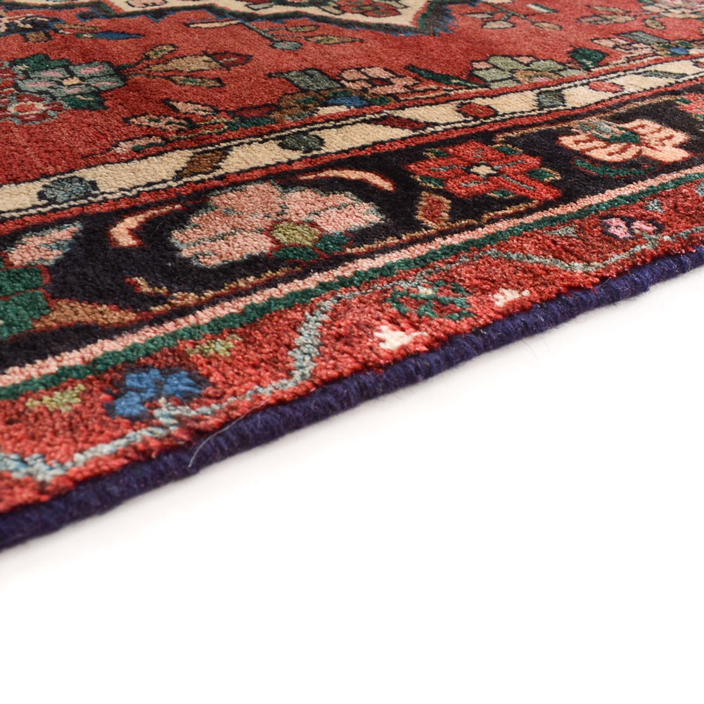 Mehraban Teppich 420x107cm - Perserteppich