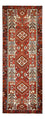 Läufer Perser - Nomadic - 297 x 111 cm - mehrfarbig