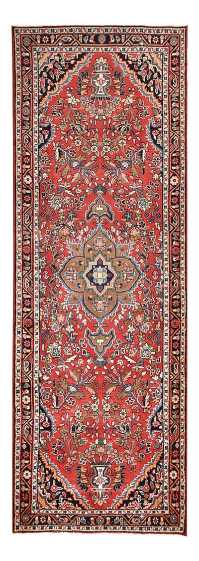 Mehraban Teppich 111x320cm - Perserteppich