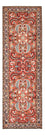 Läufer Perser - Nomadic - 287 x 89 cm - mehrfarbig