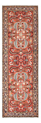 Läufer Perser - Nomadic - 287 x 89 cm - mehrfarbig
