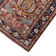 Läufer Perser - Nomadic - 273 x 80 cm - mehrfarbig