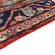 Läufer Perser - Nomadic - 273 x 80 cm - mehrfarbig