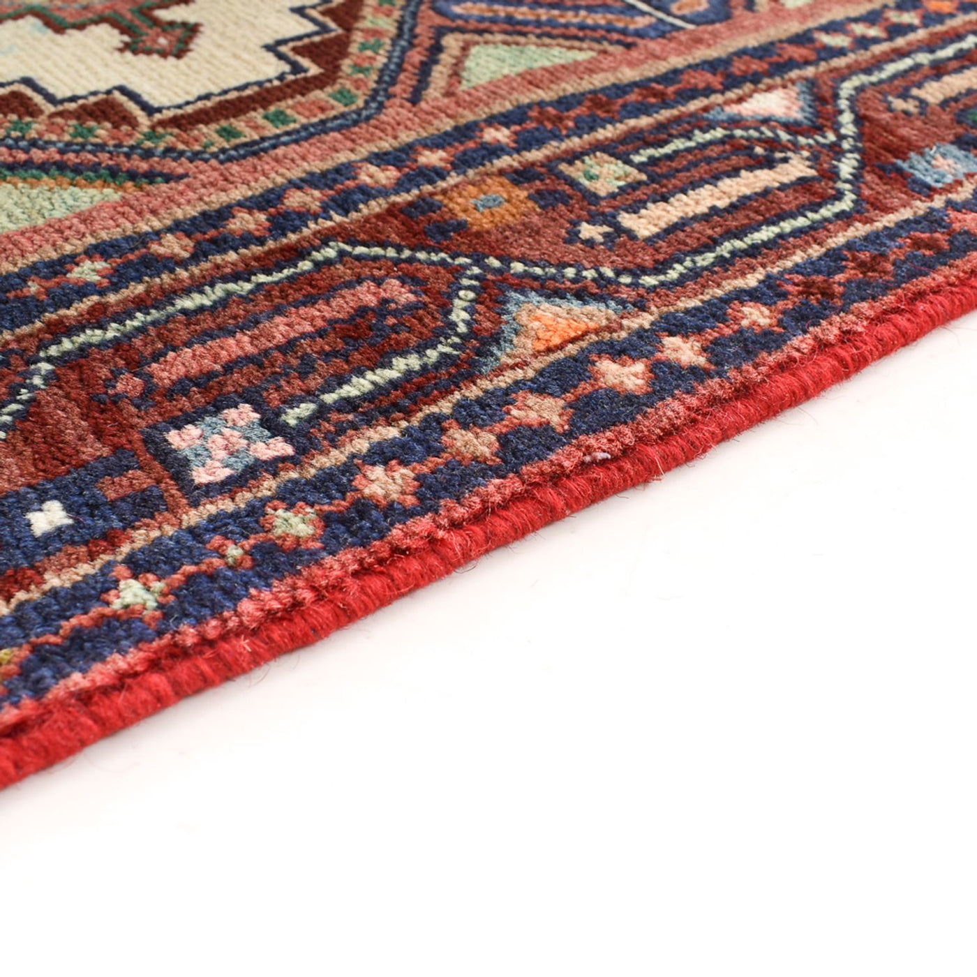 Ardebil Teppich 290x77cm - Perserteppich