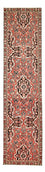 Läufer Perser - Classic - 323 x 77 cm - hellrot
