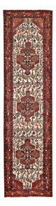 Läufer Perser - Nomadic - 310 x 81 cm - beige