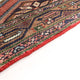 Läufer Perser - Nomadic - 281 x 75 cm - rot