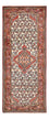 Läufer Perser - Nomadic - 194 x 78 cm - sand