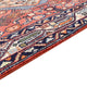 Läufer Perser - Nomadic - 200 x 81 cm - hellrot