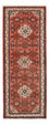 Läufer Perser - Nomadic - 188 x 68 cm - rot