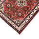 Läufer Perser - Nomadic - 188 x 68 cm - rot