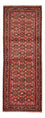 Läufer Perser - Nomadic - 189 x 70 cm - rot