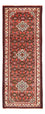 Läufer Perser - Nomadic - 192 x 71 cm - rot