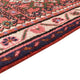 Läufer Perser - Nomadic - 192 x 71 cm - rot