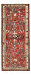 Läufer Perser - Nomadic - 215 x 86 cm - rot